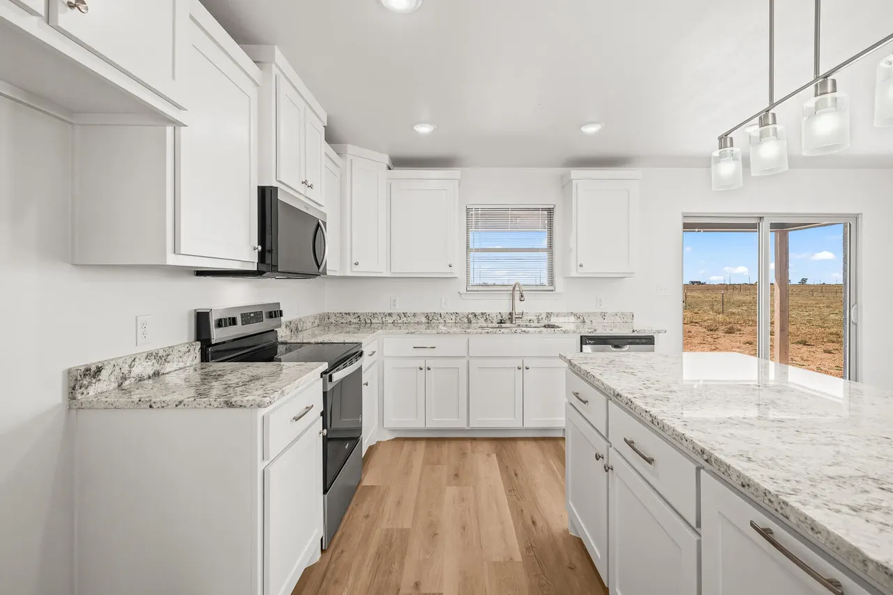 Photo 29 — 307 N F M 789 A, Slaton, TX 79364