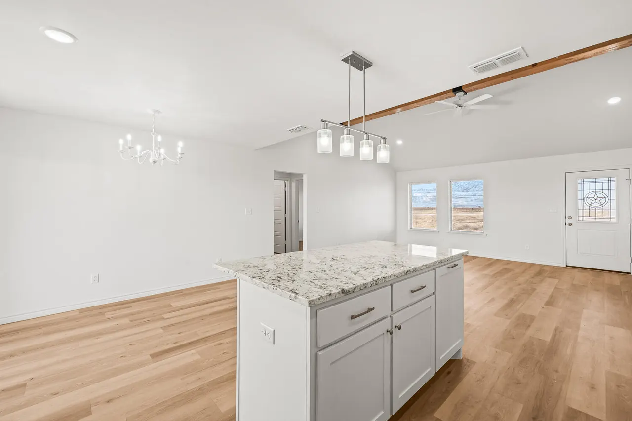 Photo 30 — 307 N F M 789 A, Slaton, TX 79364