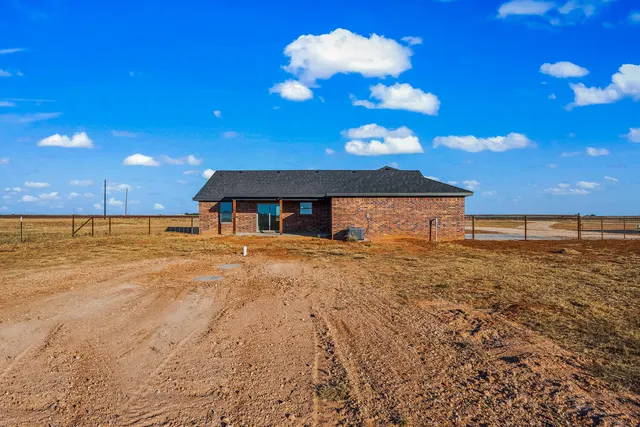 Photo 7 — 307 N F M 789 A, Slaton, TX 79364