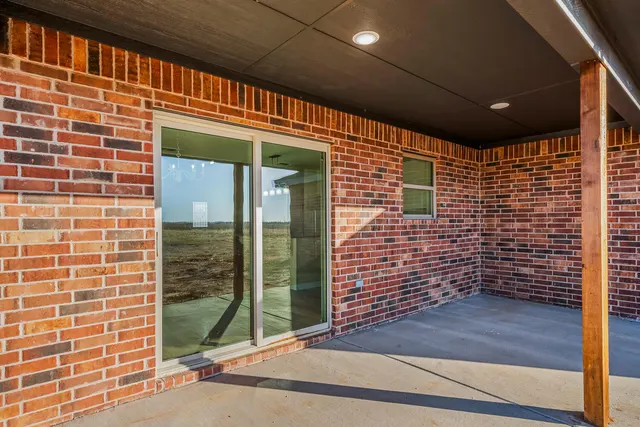 Photo 5 — 307 N F M 789 A, Slaton, TX 79364