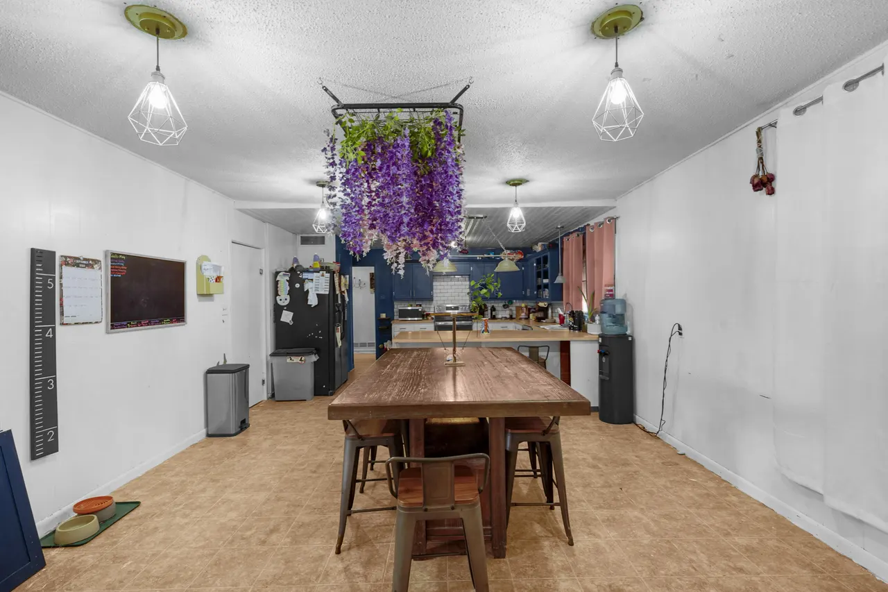 Photo 6 — 101 Watts Avenue, Ralls, TX 79357