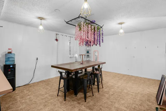 Photo 7 — 101 Watts Avenue, Ralls, TX 79357