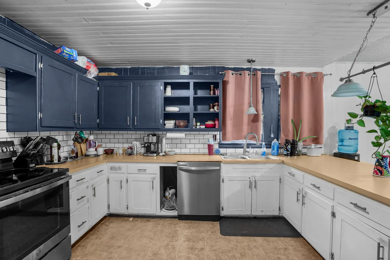 Photo 10 — 101 Watts Avenue, Ralls, TX 79357