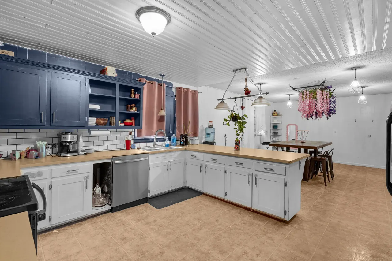 Photo 12 — 101 Watts Avenue, Ralls, TX 79357
