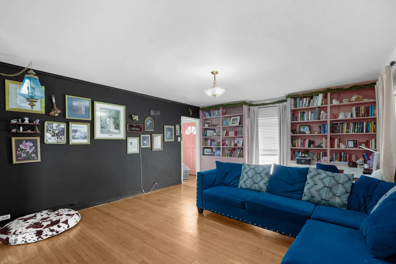 Photo 23 — 101 Watts Avenue, Ralls, TX 79357