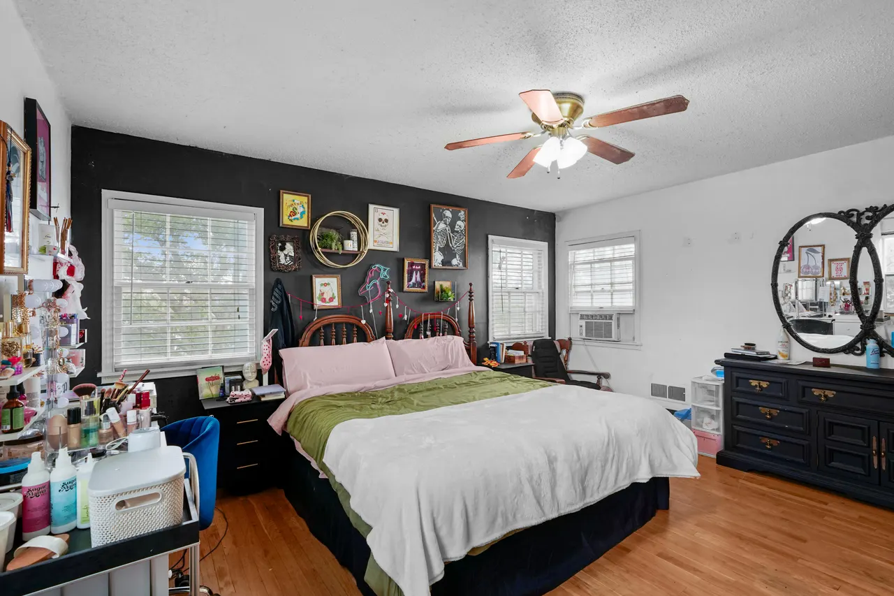 Photo 24 — 101 Watts Avenue, Ralls, TX 79357