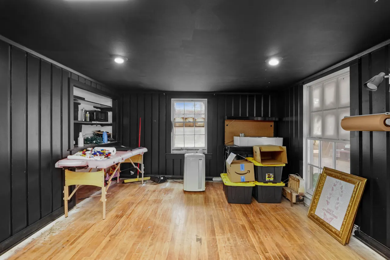 Photo 34 — 101 Watts Avenue, Ralls, TX 79357