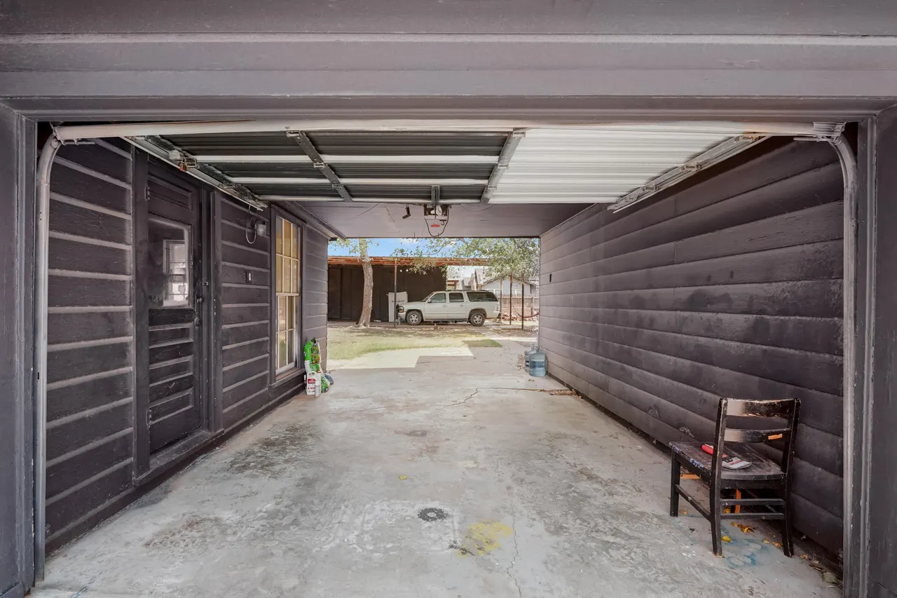 Photo 41 — 101 Watts Avenue, Ralls, TX 79357