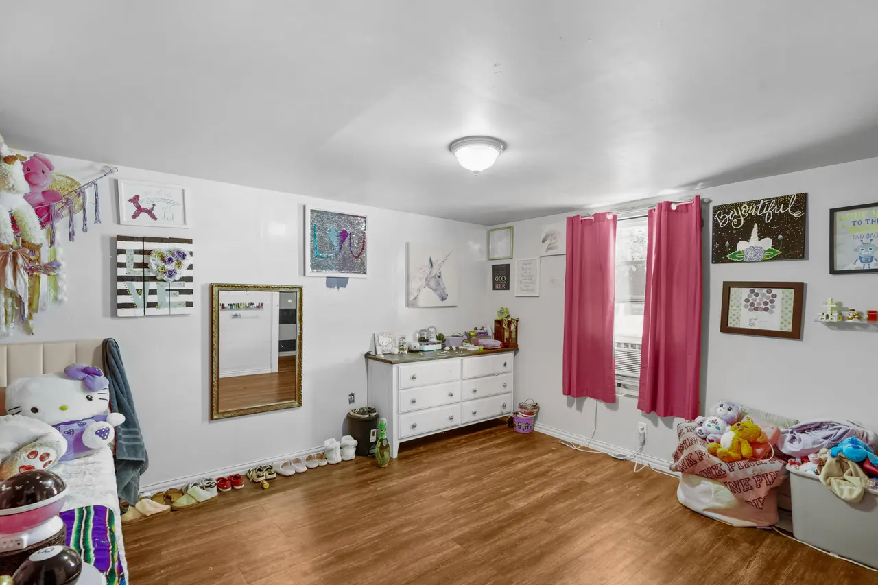 Photo 19 — 101 Watts Avenue, Ralls, TX 79357