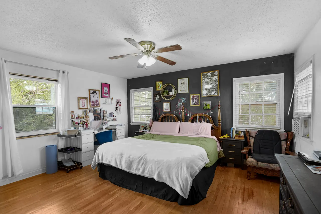 Photo 22 — 101 Watts Avenue, Ralls, TX 79357