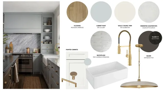 Photo 6 — 14401 Homestead Avenue, Lubbock, TX 79424
