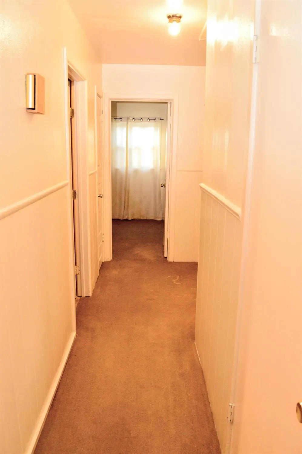 Photo 7 — 2807 Vanda Avenue, Lubbock, TX 79404