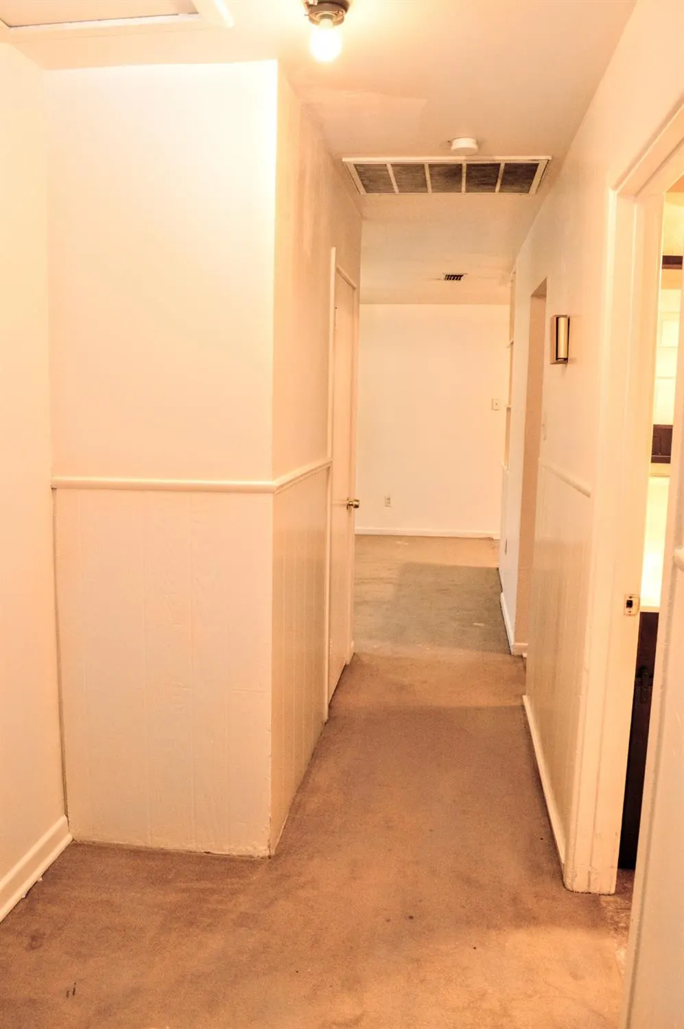 Photo 15 — 2807 Vanda Avenue, Lubbock, TX 79404