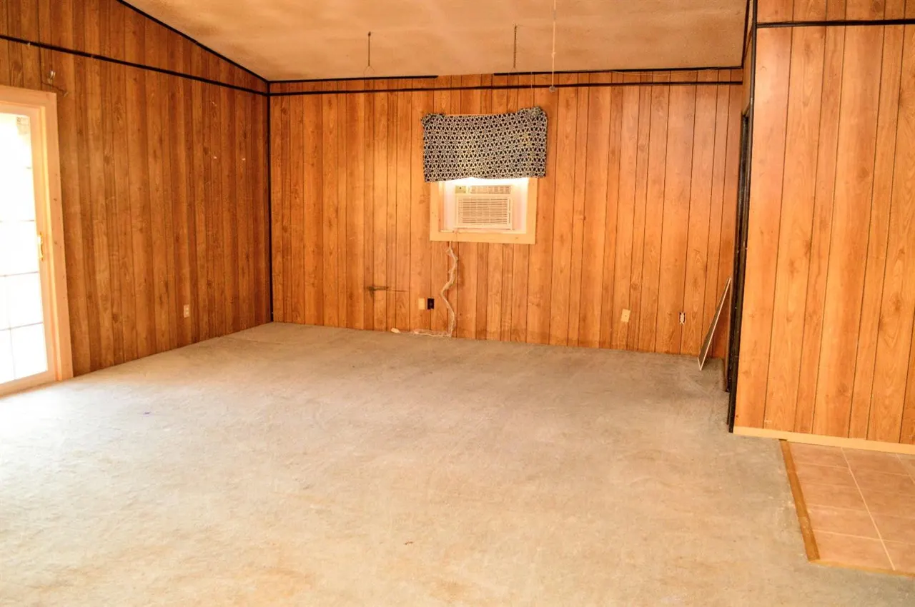 Photo 18 — 2807 Vanda Avenue, Lubbock, TX 79404
