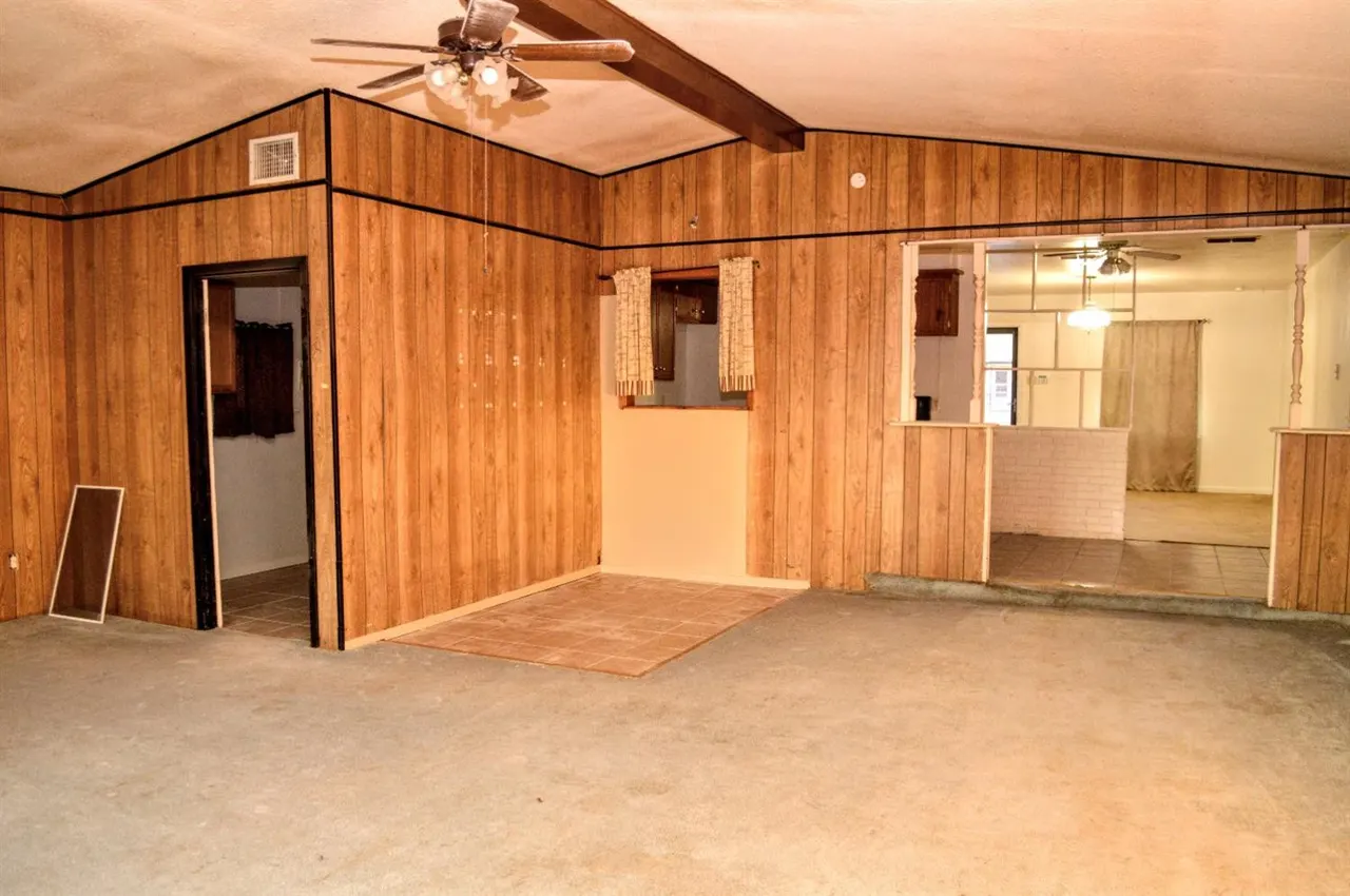 Photo 19 — 2807 Vanda Avenue, Lubbock, TX 79404