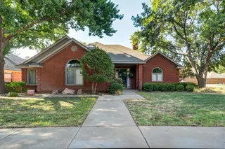 Sold home at 5715 83rd Street