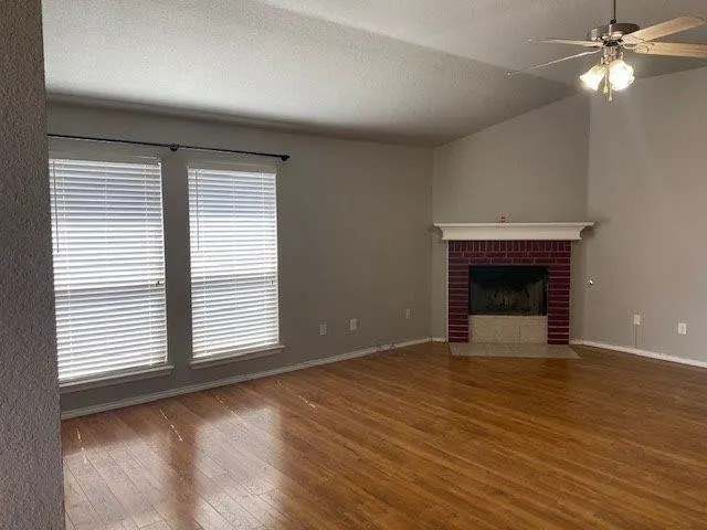 Photo 3 — 4807 Fordham Street, Lubbock, TX 79416