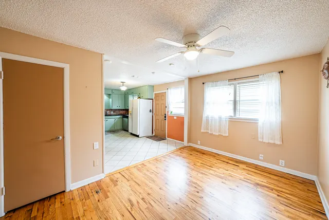 Photo 7 — 3614 38th Street, Lubbock, TX 79413
