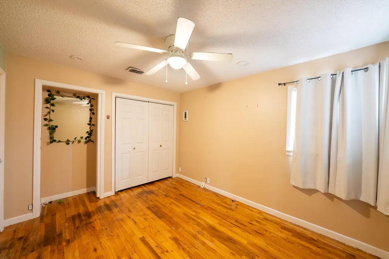 Photo 9 — 3614 38th Street, Lubbock, TX 79413