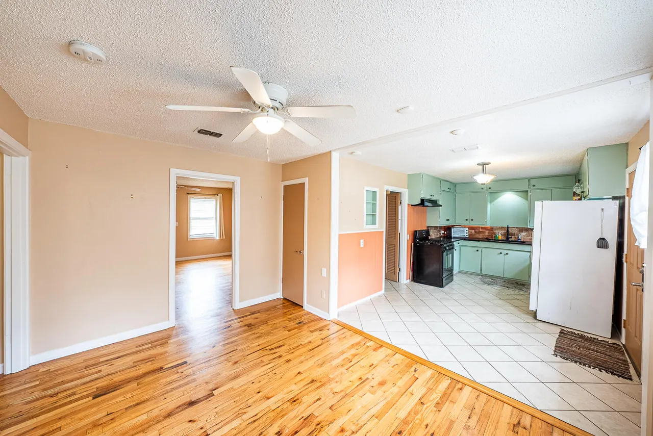 Photo 14 — 3614 38th Street, Lubbock, TX 79413