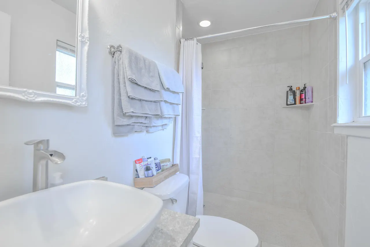 Photo 13 — 4816 55th Street, Lubbock, TX 79414