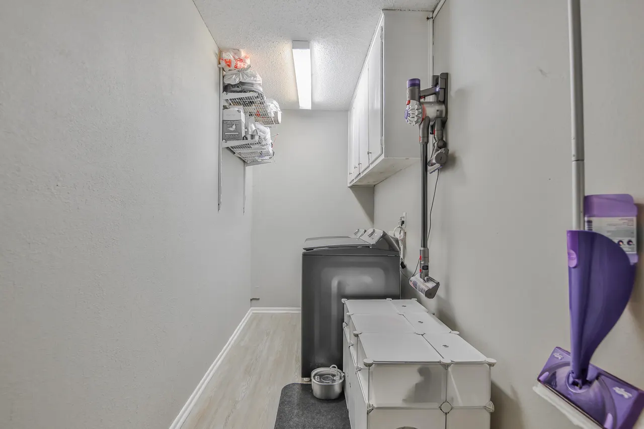 Photo 19 — 4816 55th Street, Lubbock, TX 79414