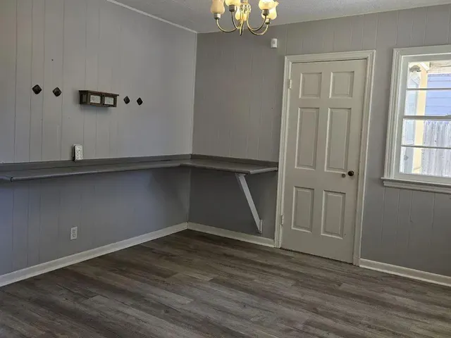 Photo 7 — 2407 28th Street, Lubbock, TX 79411