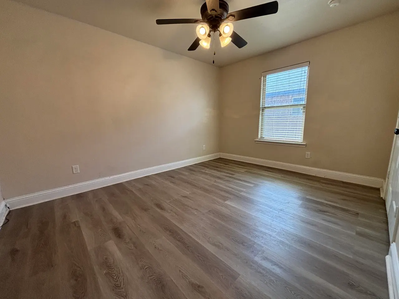 Photo 11 — 11107 Elmwood Avenue, Lubbock, TX 79424