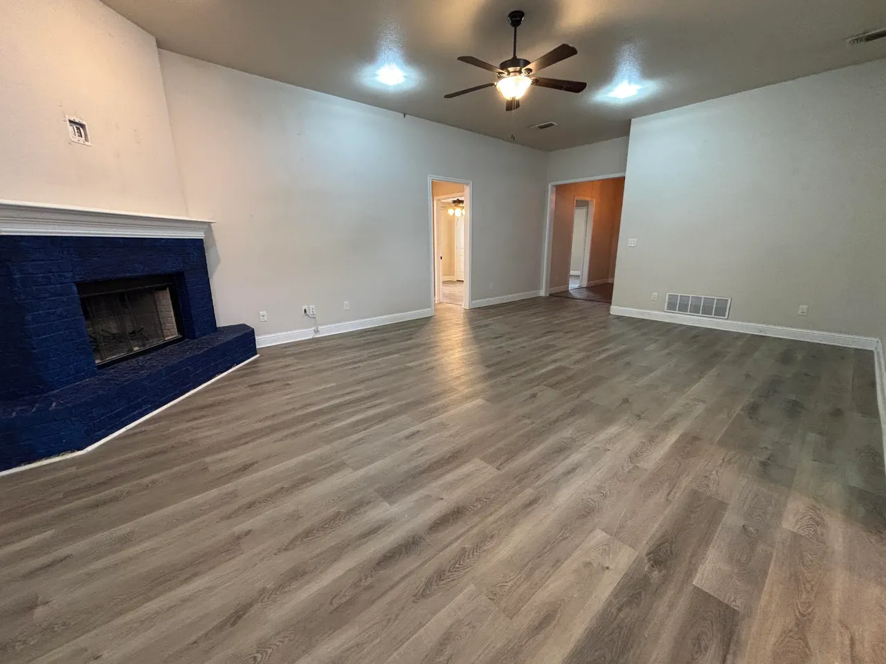 Photo 4 — 11107 Elmwood Avenue, Lubbock, TX 79424