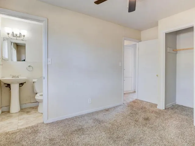 Photo 7 — 1404 E Reppto Street, Brownfield, TX 79316