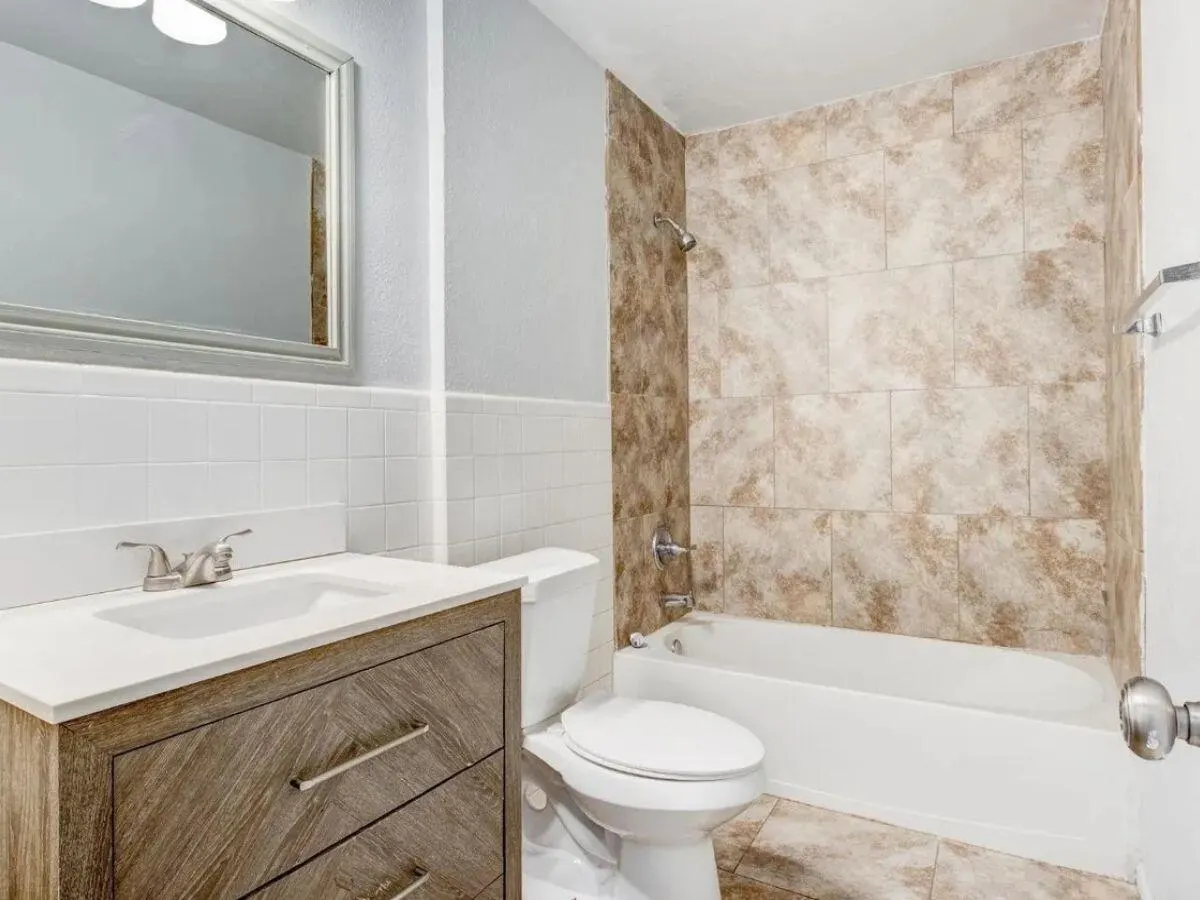 Photo 9 — 1404 E Reppto Street, Brownfield, TX 79316