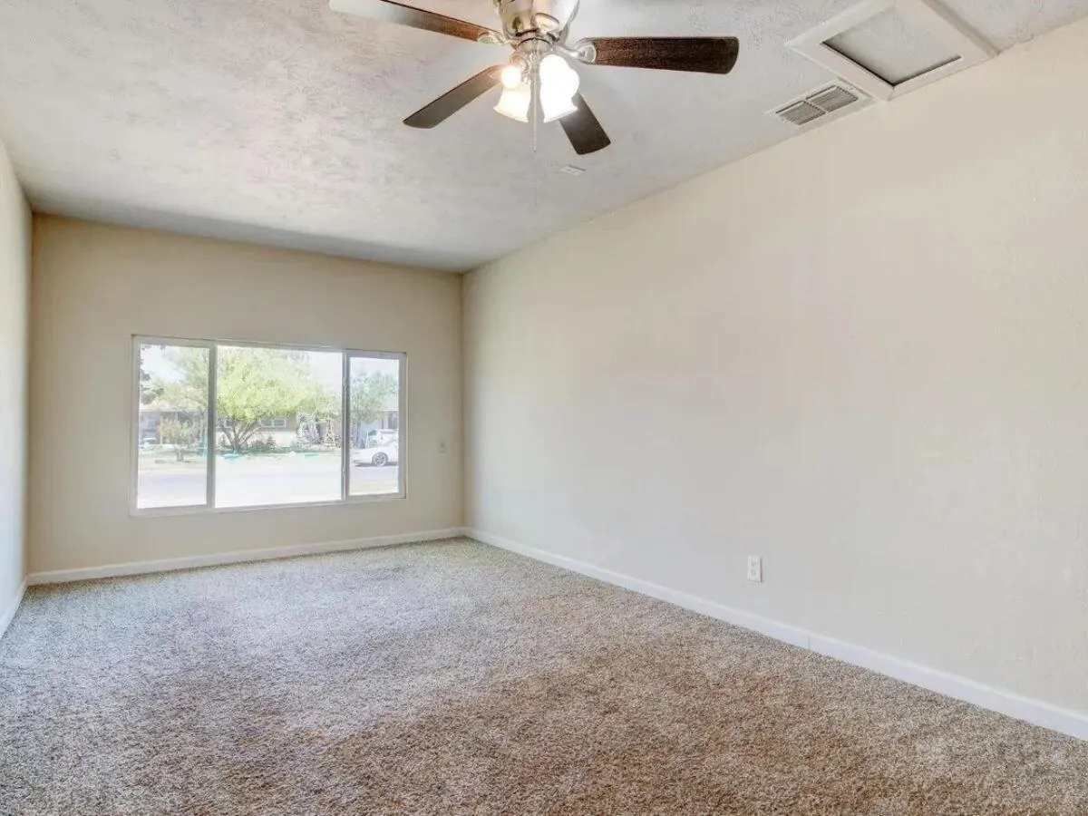 Photo 10 — 1404 E Reppto Street, Brownfield, TX 79316