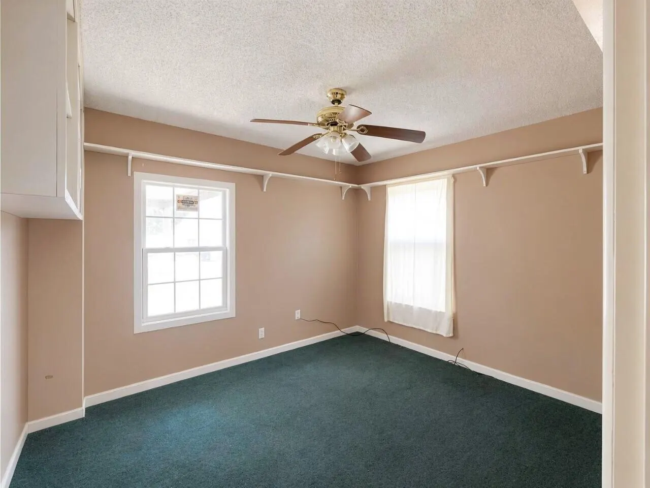 Photo 4 — 205 11th Street, Levelland, TX 79336