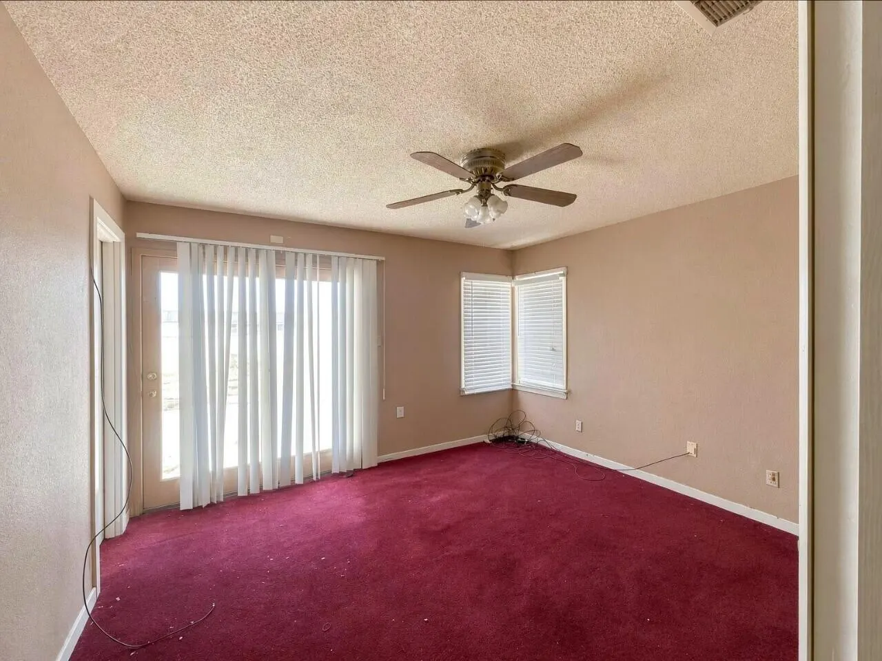 Photo 9 — 205 11th Street, Levelland, TX 79336