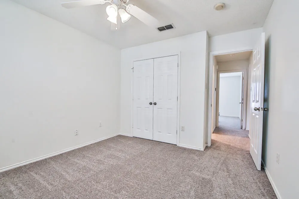 Photo 16 — 6110 16th Street, Lubbock, TX 79416