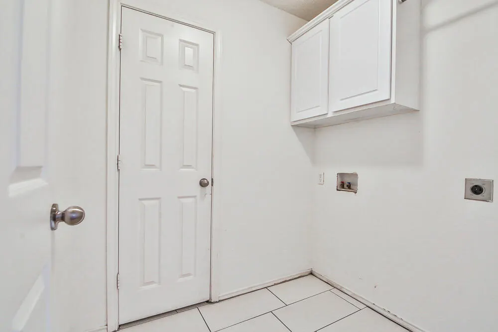 Photo 18 — 6110 16th Street, Lubbock, TX 79416