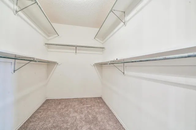 Photo 8 — 6110 16th Street, Lubbock, TX 79416
