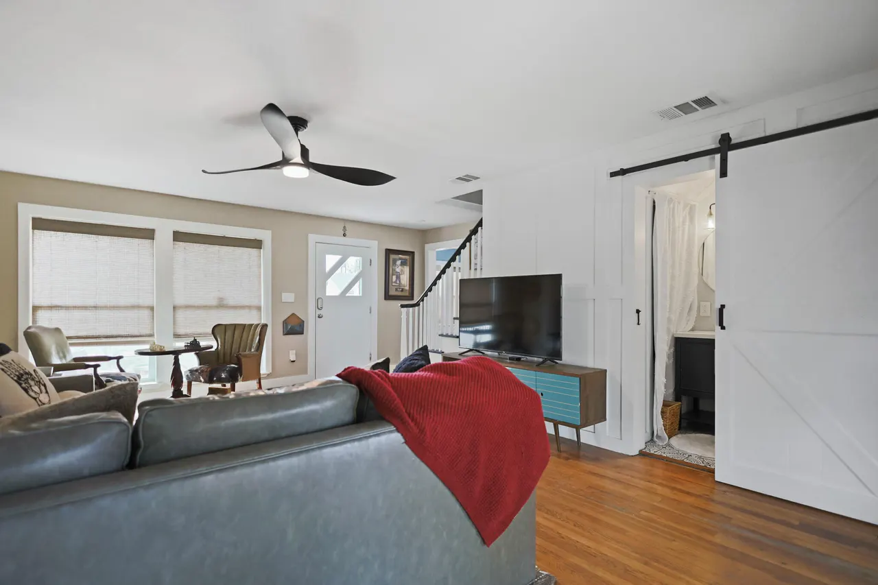 Photo 22 — 1904 28th Street, Lubbock, TX 79411