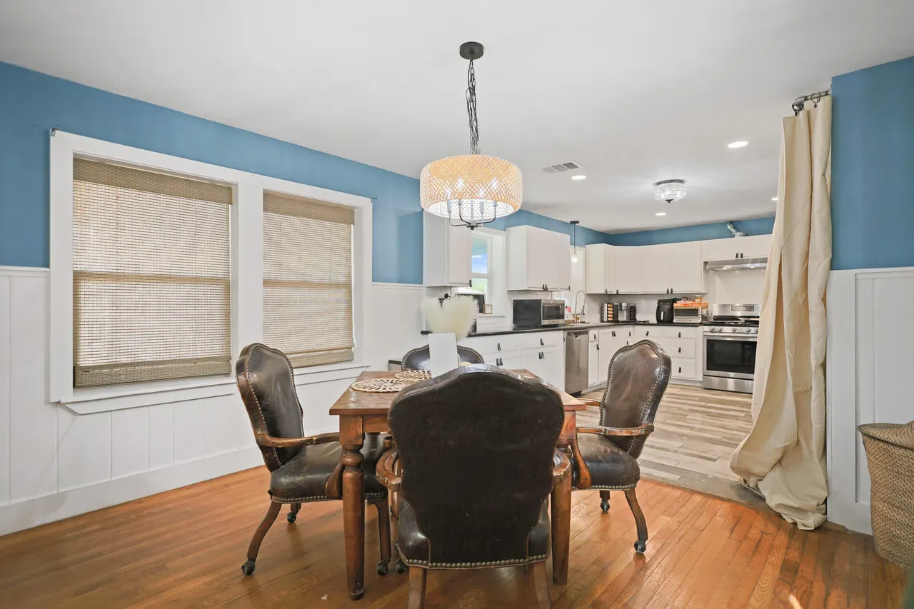 Photo 24 — 1904 28th Street, Lubbock, TX 79411