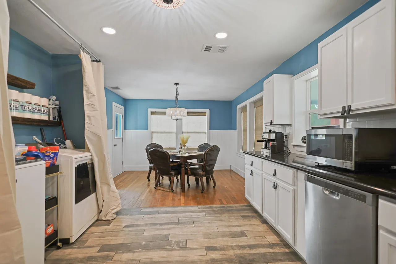 Photo 26 — 1904 28th Street, Lubbock, TX 79411