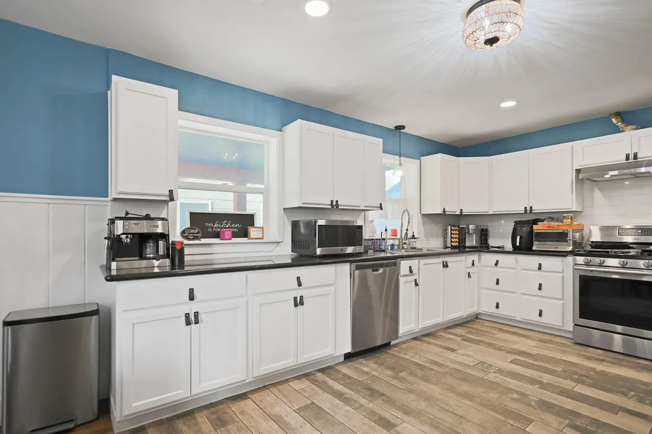 Photo 28 — 1904 28th Street, Lubbock, TX 79411