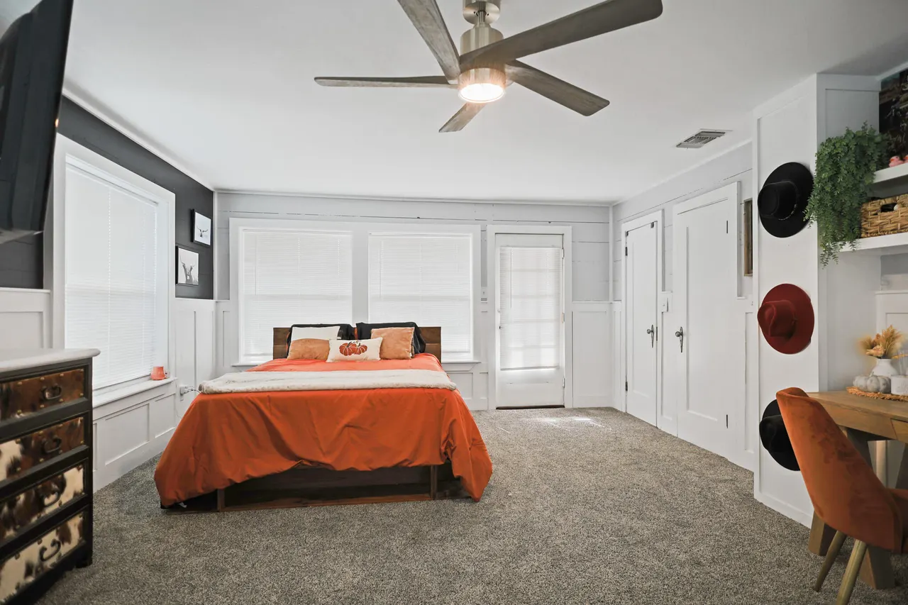 Photo 35 — 1904 28th Street, Lubbock, TX 79411