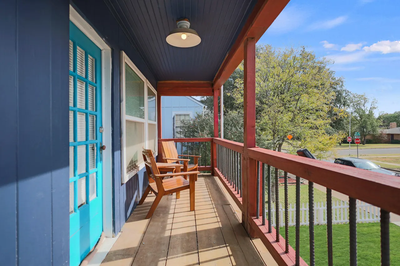 Photo 37 — 1904 28th Street, Lubbock, TX 79411