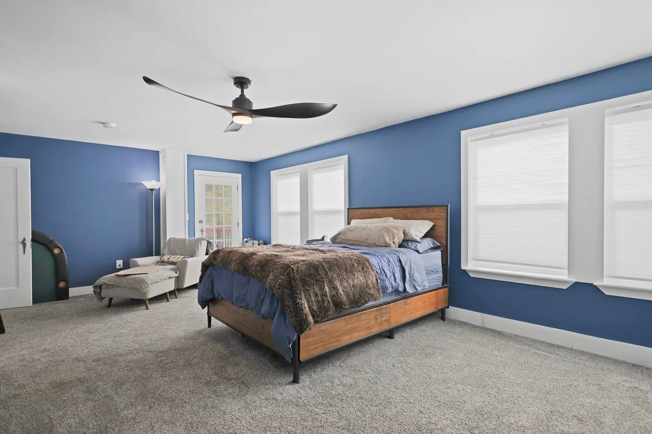 Photo 41 — 1904 28th Street, Lubbock, TX 79411