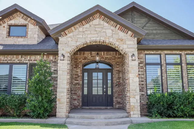 Photo 4 — 3921 127th Street, Lubbock, TX 79423