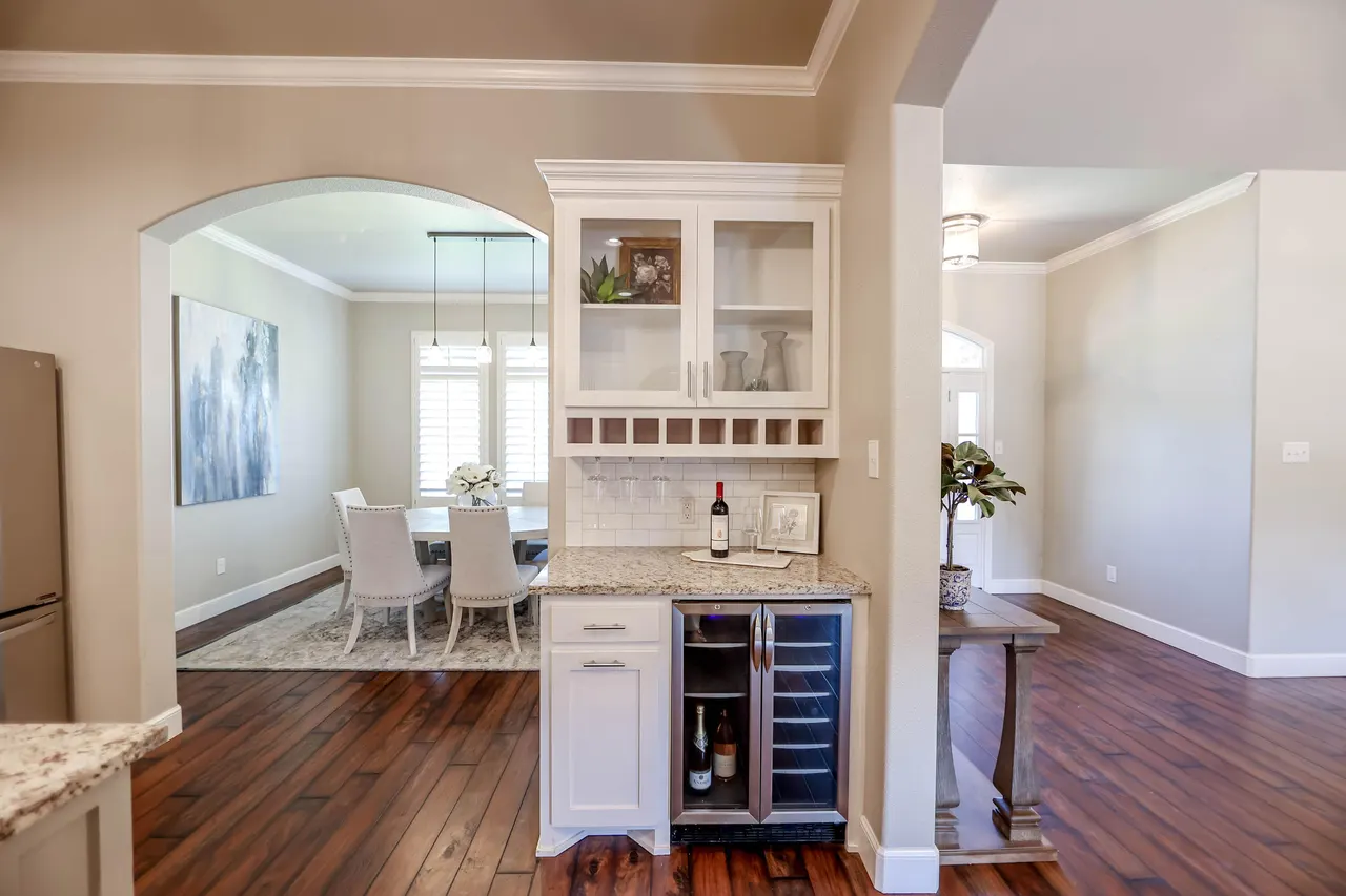 Photo 11 — 3921 127th Street, Lubbock, TX 79423