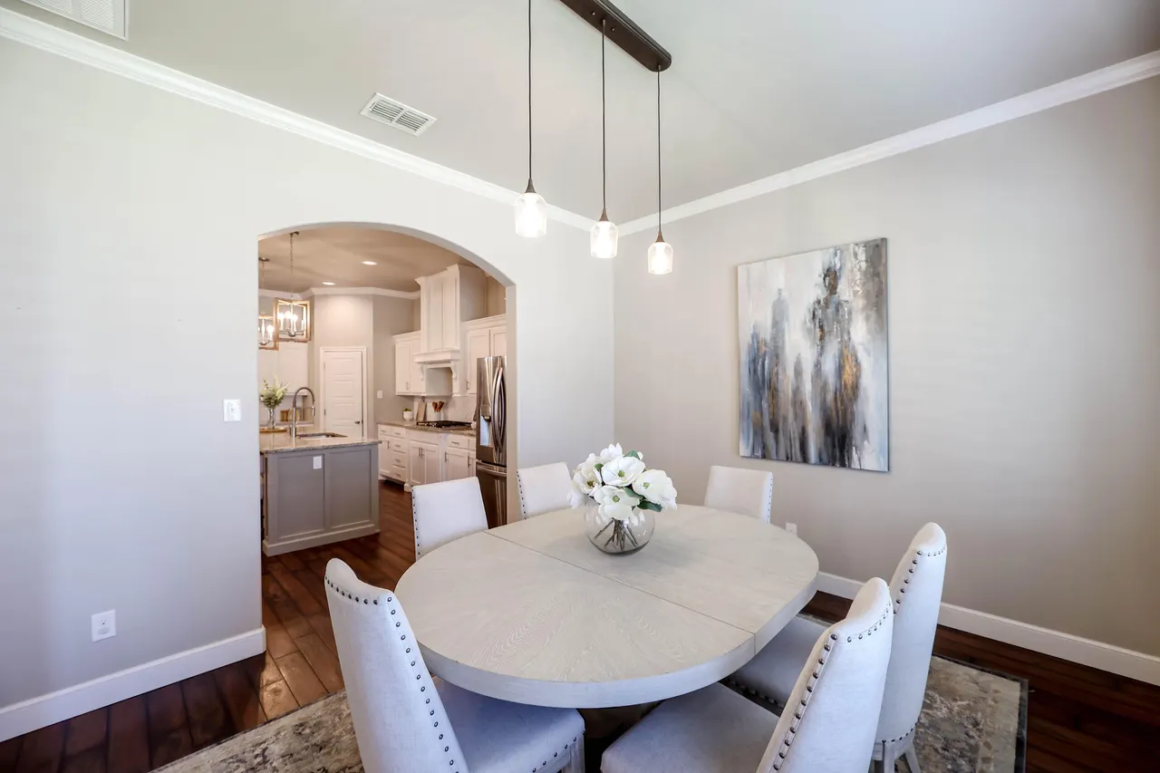 Photo 12 — 3921 127th Street, Lubbock, TX 79423