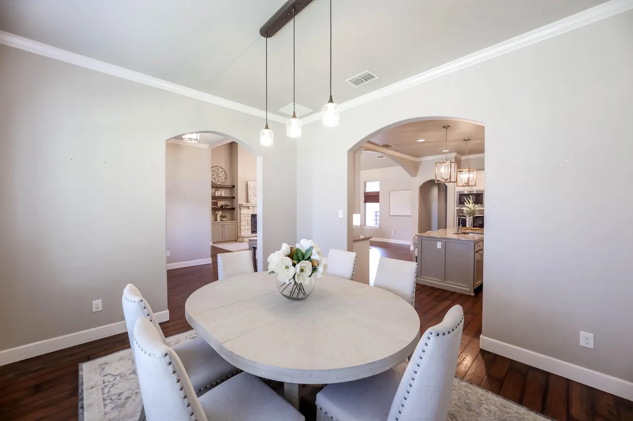 Photo 13 — 3921 127th Street, Lubbock, TX 79423