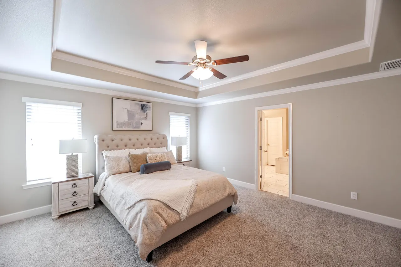 Photo 14 — 3921 127th Street, Lubbock, TX 79423