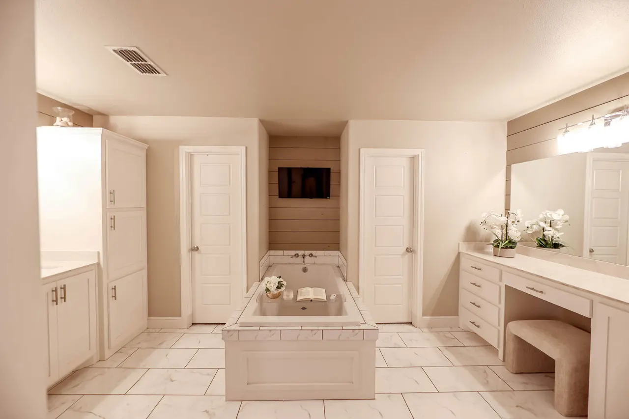 Photo 15 — 3921 127th Street, Lubbock, TX 79423